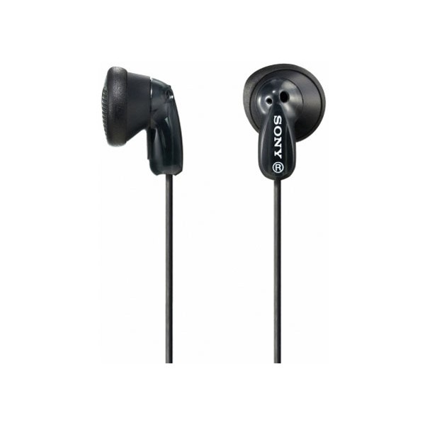 Sony mdre9lpb