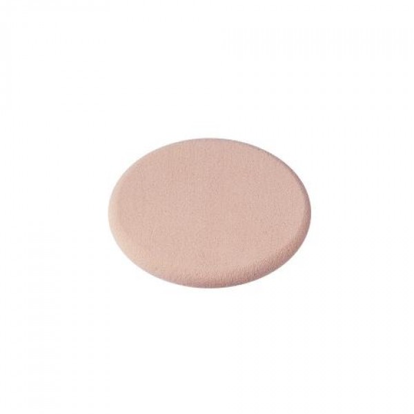 Beter esponja de maquillaje con funda latex 22436