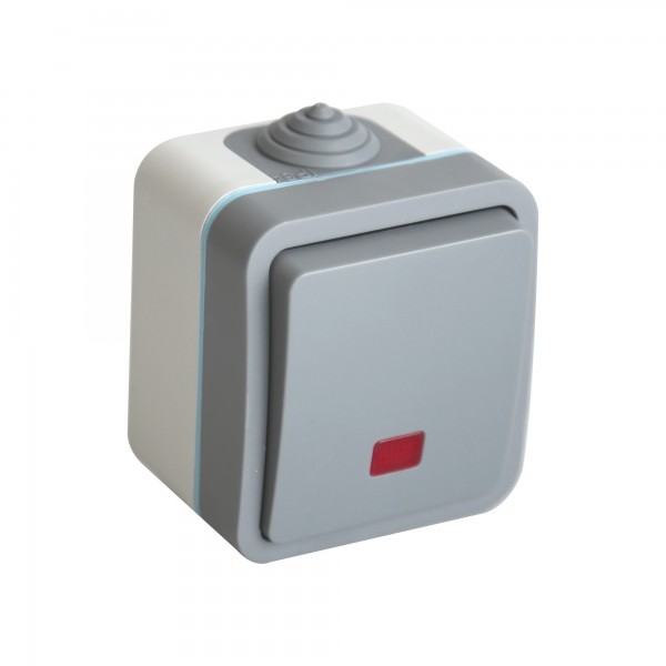 S-superf.luxe ip54 pulsad.luminoso
