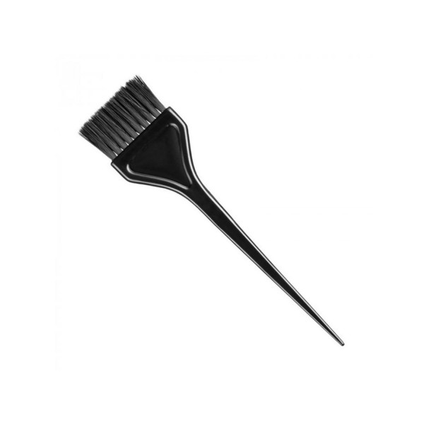 Eurostil tinte grande paletina negro negro 1un