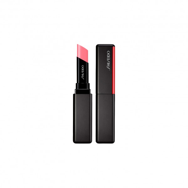Shiseido 1un