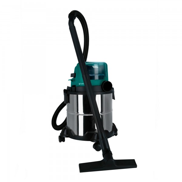 Aspirador seco/liq. vatton s/bateria 20v