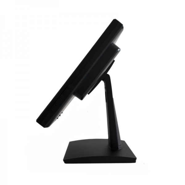 Approx appmt15w5  monitor táctil 15" usb/vesa