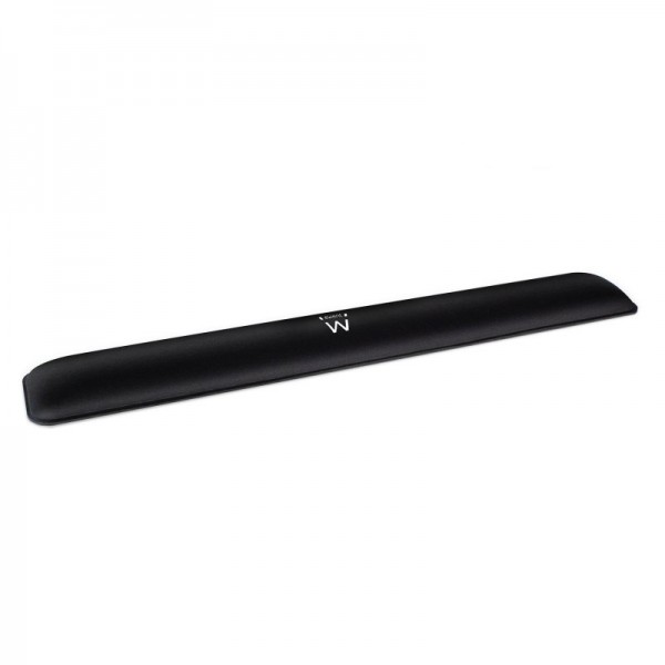 Ewent ew3180 reposa muñecas ergonómico negro