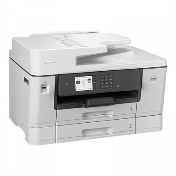 Brother multifunción mfc-j6940dw