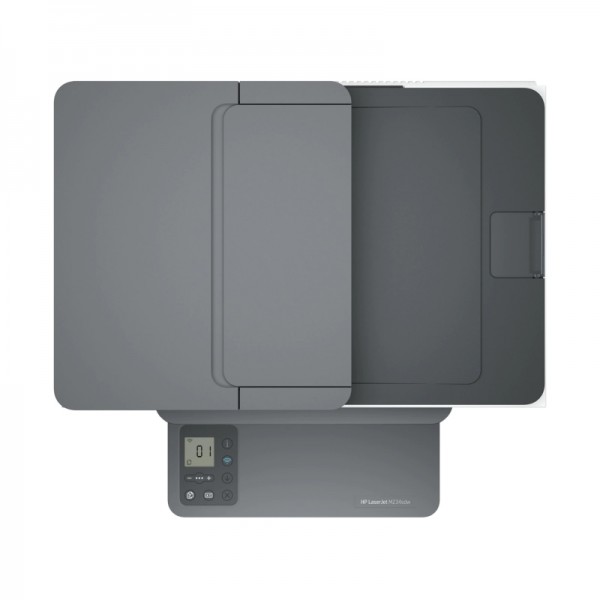Hp multifunción laserjet mfp m234sdw wifi/ dúplex