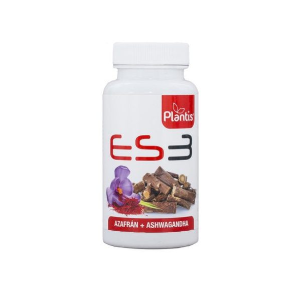 Es3 plantis