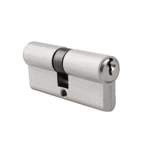 Cilindro serreta  r15 35x35 niquel