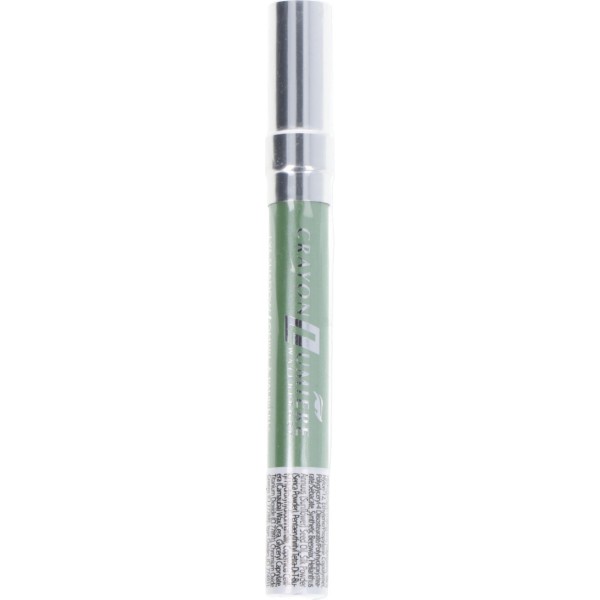 Mavala Sombra de Ojos Cremosa Vert Jade 02