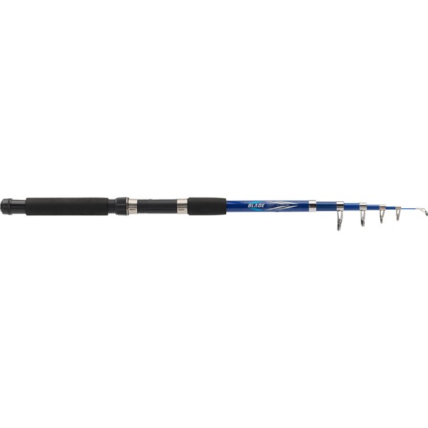 Caña telescópica 180 cm kali blade 180