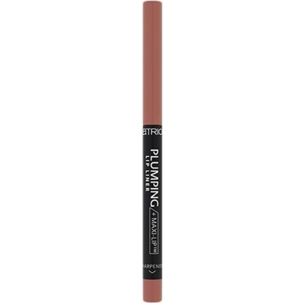 Catrice plumpinh perfilador labial nº150 nude 1un