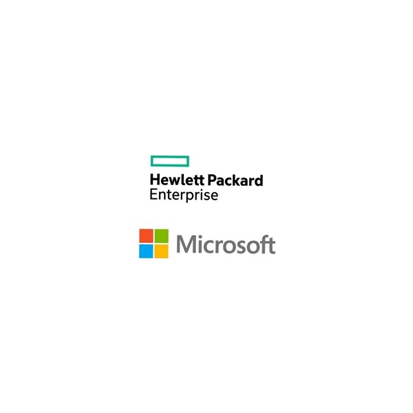 Microsoft windows server 2025 standard  oem